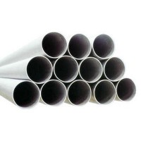 316L不銹鋼管 不銹鋼無(wú)縫管 現(xiàn)貨 不銹鋼管 304/316L 不銹鋼圓管