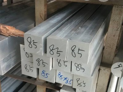 專(zhuān)業(yè)批發(fā)6063鋁材 2A16鋁棒 高韌性6061鋁合金棒料 可零售