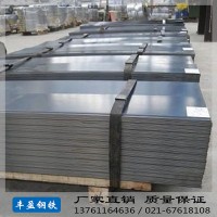 現(xiàn)貨供應 Q235開平板 熱軋板/卷 可分條定開尺寸