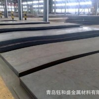 熱銷 鋼材1.2寸*3.25mm 板材q235鋼材板材碳結(jié)鋼 鐵板板材Q345B長期供應