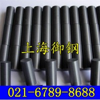 sus440 化學(xué)成分 sus440 機(jī)械性能 對(duì)應(yīng)牌號(hào)