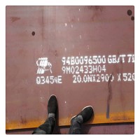 廠價(jià)直銷35號鋼板價(jià)格//35號優(yōu)質(zhì)碳素結(jié)構(gòu)鋼/35號鋼板/力學(xué)性能/
