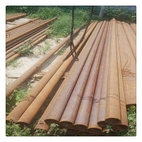 特價16mm鋼管（供應）外徑159mm*6mm薄壁合金管 現(xiàn)貨特價