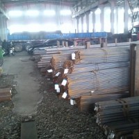 Gcr15軸承鋼，Gcr15退火軸承鋼絲，Gcr15軸承鋼化學(xué)成分