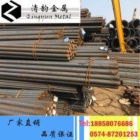 【清韻供應(yīng)】優(yōu)質(zhì)圓鋼 T10A碳工鋼 T10A碳結(jié)鋼 現(xiàn)貨供應(yīng) 質(zhì)優(yōu)價(jià)優(yōu)