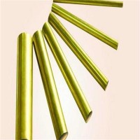 西安天邦特鋼有限公司供應(yīng)熱作模具鋼h13 美觀大方 物美價(jià)廉