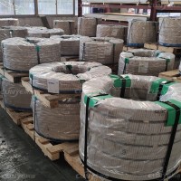 廠家現(xiàn)貨供應(yīng)寶鋼1J87鎳合金卷 高磁導儀表1J87軟磁合金精密帶材