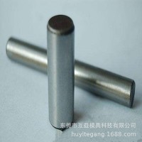 供應(yīng)國(guó)標(biāo)GCr18軸承鋼 GCr18高碳鉻軸承鋼板 GCr18軸承鋼板 規(guī)格全