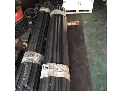 寶鋼優(yōu)特鋼廠家直銷進(jìn)口H13鋼材 H13熱作模具鋼 批發(fā)正品H13圓鋼