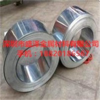 供應(yīng)0#純鋅箔、5#鋅銅合金箔、鋅鋁合金箔直銷(xiāo)