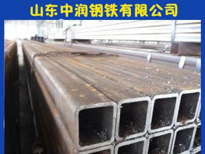 20x20 40 x40 50x50方管 鐵方管 可定做 多種規(guī)格材質