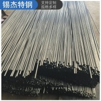 無錫 冷拔焊管廠家 銷售各種材質 冷拔焊管 高精密冷拔管 可發(fā)樣