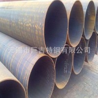 低價(jià)現(xiàn)貨供應(yīng)Q235 Q345直縫焊管長(zhǎng)期庫(kù)存大口徑焊管銷售