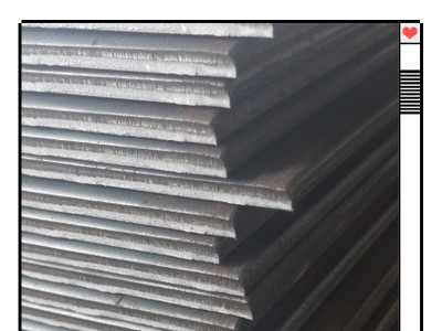 Q235B熱軋板走量銷售質(zhì)量好 規(guī)格全價(jià)格優(yōu)惠