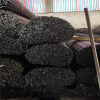 吹氧管 現(xiàn)貨銷售 6*8*10*12小口徑薄壁細(xì)鐵管 加工定做 全國(guó)包郵