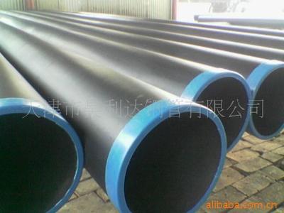 廠家直銷優(yōu)質(zhì)鋼管,焊管，直縫焊管4分-426mm
