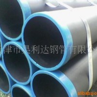 供應(yīng)熱銷直縫焊管(圖)19-426mm