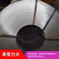 佛山廠家批發(fā)寶鋼2.0Q345熱軋帶鋼可開(kāi)平熱軋A3板環(huán)保家電用鋼板