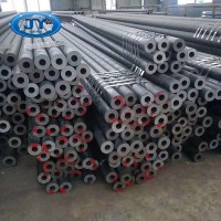 高強(qiáng)度42CrMo耐磨合金鋼管 各型號(hào)厚壁無(wú)縫鋼管廠家 切割加工定做