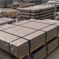 結(jié)構(gòu)鋼板Q235冷軋板 Q235材質(zhì)較高強度 Q235價格低 發(fā)貨及時