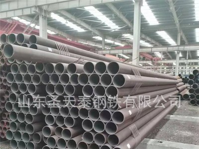 廠家直銷(xiāo)45#薄壁精密管 冷拔光亮管 冷拔管現(xiàn)貨
