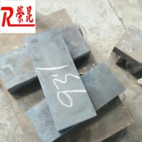 供應5CR21無磁模具鋼