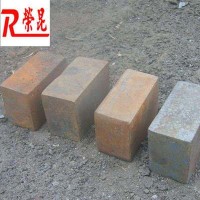 供應70MN無磁模具鋼 高硬度70Mn無磁鋼鍛件、鍛環(huán)