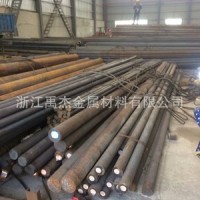 供應現(xiàn)貨sum23l易切削鋼圓棒sum23l圓鋼提供原廠材質(zhì)書