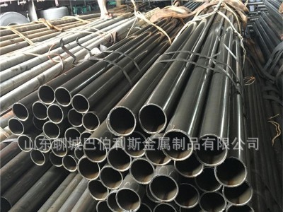 廠家直銷68*14無縫鋼管 45號無縫鋼管廠家供應 規(guī)格齊全 現(xiàn)貨