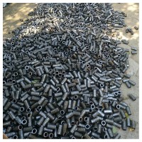 機械專用厚壁精密鋼管 數(shù)控切精密管 廠價直銷光亮管