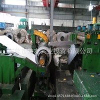 SWRH72B高碳彈簧鋼板SWRH72B油淬火碳素彈簧鋼絲現(xiàn)貨價格廠家直銷
