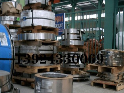 德標(biāo)50CRV4彈簧鋼冷熱扎高強(qiáng)度汽車鋼板50CRV4圓鋼彈性好價(jià)格9折
