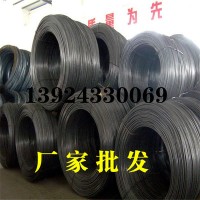 德標高品質(zhì)琴鋼絲0.1-5.0原廠高碳琴鋼絲碳素彈簧鋼線價格用途