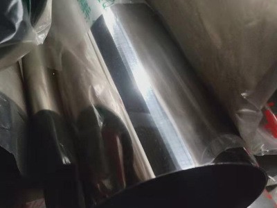 不銹鋼裝飾管大量供應(yīng) 304不銹鋼裝飾管 316不銹鋼焊接鋼管可批發(fā)