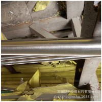 優(yōu)質310S不銹鋼圓鋼亮面不銹鋼棒310S光耐熱抗腐蝕不銹鋼棒