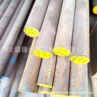 優(yōu)質310S不銹鋼圓棒黑皮不銹圓鋼高溫不銹鋼棒料抗腐不銹鋼棒