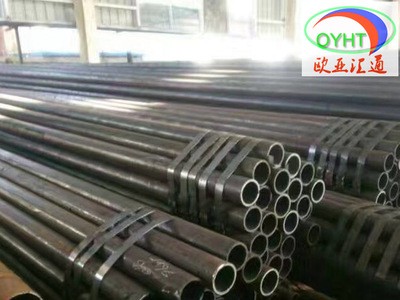 批發(fā)零售L245MB無縫管線管 標準GB9711石油石化用鋼管，質優(yōu)