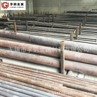 無錫現(xiàn)貨供應圓鋼16mncr5齒輪鋼16mncr5廠家直銷 規(guī)格齊全