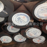 廠家供應(yīng) Q390低合金圓鋼 Q390低合金高強(qiáng)度圓鋼規(guī)格 現(xiàn)貨充足