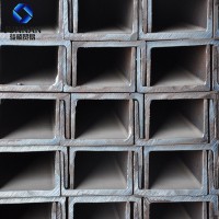 唐山現(xiàn)貨銷(xiāo)售槽鋼 q345槽鋼 規(guī)格齊全 唐鋼廠家直銷(xiāo)槽鋼