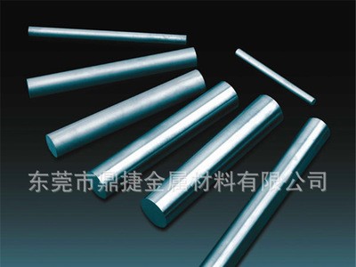 美國(guó)肯納鎢鋼CD-18鎢鋼長(zhǎng)條 CD18進(jìn)口耐腐蝕硬質(zhì)合金板材精磨圓棒