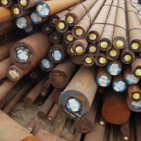 高疲勞合金結(jié)構(gòu)鋼38CRMOAL口罩機鋼材圓鋼大量現(xiàn)貨