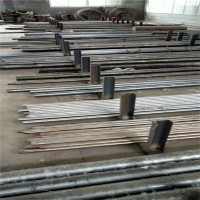 現(xiàn)貨供應(yīng)M2高速鋼板 M2高速工具鋼 M42高速鋼 真空熱處理 促銷