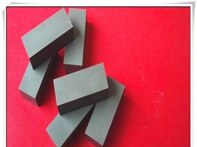 專(zhuān)業(yè)銷(xiāo)售美國(guó)進(jìn)口-CD650【超薄鎢鋼板材】沖不銹鋼專(zhuān)用鎢鋼