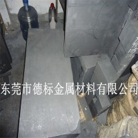 【西格里系列】潤滑ISEM-7石墨塊 進口高純度ISEM-7石墨板質(zhì)量保