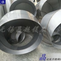 不銹鋼加工 加工不銹鋼 按需定制不銹鋼 201、304、316L折彎件