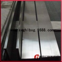 山西運(yùn)城供應(yīng)不銹鋼扁鋼304 201 316L及各種不銹鋼產(chǎn)品