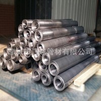 山東鉛板材廠家電動(dòng)鉛門CT室X光室專用鉛門加工 醫(yī)院專用鉛門定做