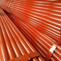 工廠直銷批發(fā)Q235B腳手架鋼管48X2.73建筑架子管48x3焊管 舉報 本產(chǎn)品采購屬于商業(yè)貿(mào)易行為