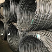 線材HPB195/235/300沙鋼、永剛、南鋼、中天、亞新、蘇鋼、鑫典